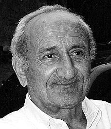 Ravelli Aurelio