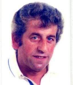 Medolago Tobia