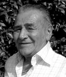 Vitali Bonifacio