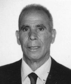 Lentini Francesco