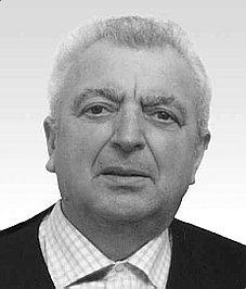 Lorenzi Luigi (renzo)