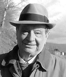 Gasparini Angelo