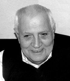 Guerini Alberto