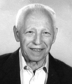 Belotti Giacomo
