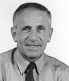 Carminati Gianni