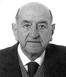 Colombo Angelo