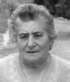 Cattaneo Maddalena Ved. Eroini