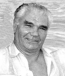 Mauri Carlo