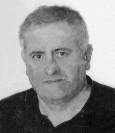 Carminati Bortolo