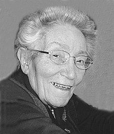 Baldassarre Brigida Ved. Olita