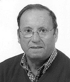 Pasinelli Elia