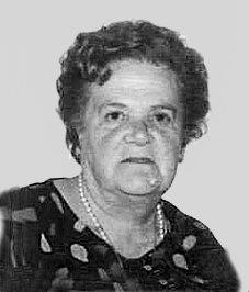 Gervasoni Alceste Antonia Ved. Milesi