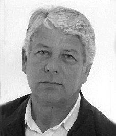 Moro Ferruccio