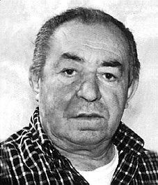 Ravelli Eugenio