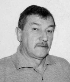 Nava Ernesto