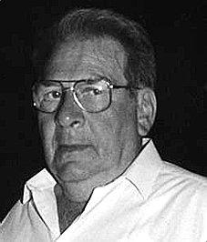 Roncalli Pietro (piero)
