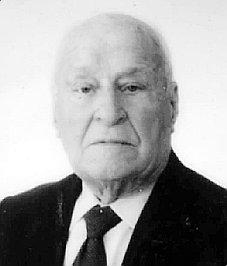 Carobbio Franco