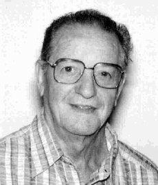 Cantamessi Pietro