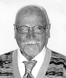 Stachetti Lorenzo