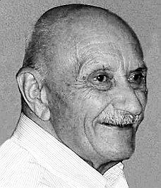 Zanchi Giuseppe