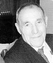 Cornali Antonio
