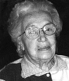 Barcella Irene Ved. Cattaneo