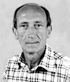 Vitali Ettore