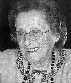 Vavassori Dina In Iodice