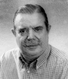 Panarari Giuseppe