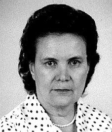 Ravasio Olga In Lubrina