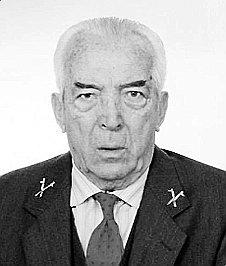 Cominelli Giuseppe Cav.
