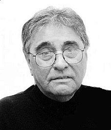 Carneto Graziello