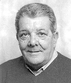 Marziali Walter