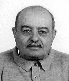 Mognetti Giacomo Vittorio