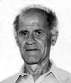 Borlotti Mario (nino)
