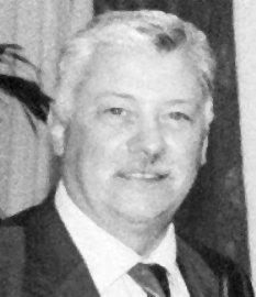 Martina Elio
