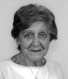 Suardi Ippolita Ved. Alberti