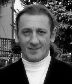 Romito Ferdinando
