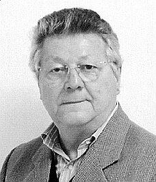 Taiana Claudio Dott.