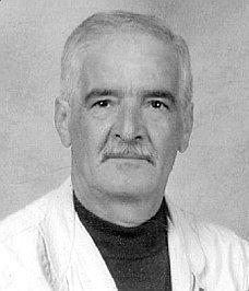 Calvi Ernesto (carletto)