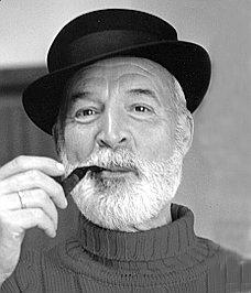 Savoldi Mario