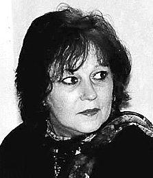 Cristini Tersilla In Vangeri
