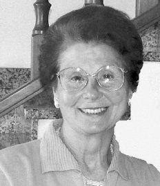 Mazzucchetti Angela Ved. Allieri