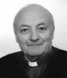 Boffelli Gaetano Don