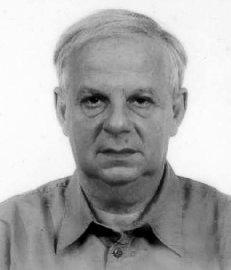 Pinello Renato