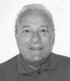 Ubiali Armando