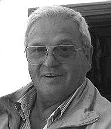 Lecchi Corrado