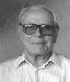 Cattaneo Albino