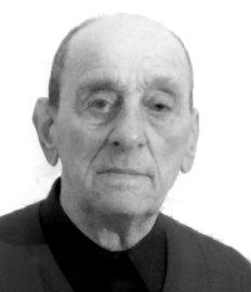 Comotti Erminio