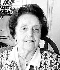 Rota Leonilde Ved. Piantoni